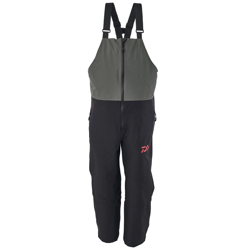 Daiwa Two Piece Light Suit